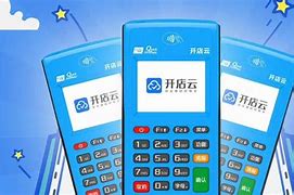 大东POS机办理